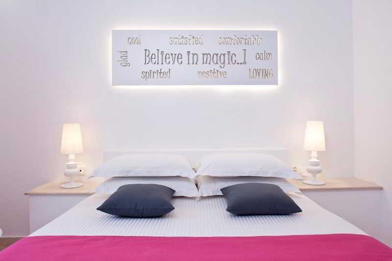 Acqua Vatos Santorini Hotel Kamári Exteriör bild